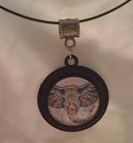 ELEPHANT TRIBAL